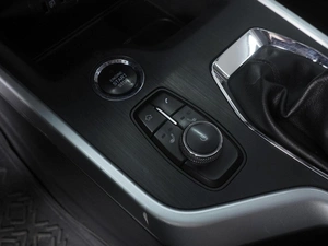 Внедорожник Chery Tiggo 4 2021 года, 1390000 рублей, Ростов-на-Дону