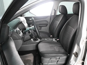 Универсал Ford Focus 2007 года, 699000 рублей, Аксай