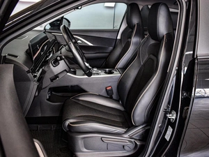 Внедорожник OMODA C5 2023 года, 1780000 рублей, Муром