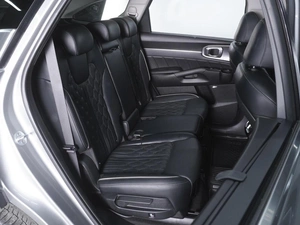 Внедорожник Kia Sorento 2021 года, 4559000 рублей, Ростов-на-Дону