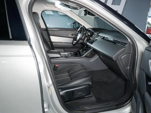 Внедорожник Land Rover Range Rover Velar 2017 года, 3399000 рублей, Санкт-Петербург