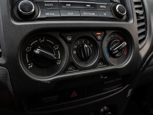 Пикап Mitsubishi L200 2015 года, 1835000 рублей, Краснодар