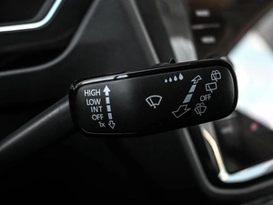 Внедорожник Volkswagen Tiguan 2018 года, 2249000 рублей, Кирилловка