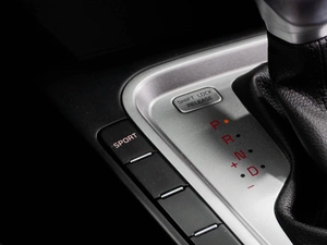 Универсал Kia Ceed 2020 года, 2089000 рублей, Тюмень