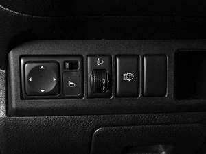 Хетчбэк Nissan Note 2010 года, 649000 рублей, Ростов-на-Дону