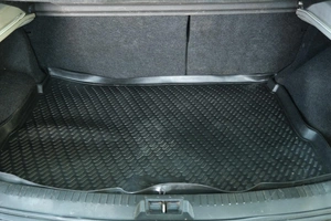 Внедорожник Nissan Qashqai 2007 года, 839000 рублей, Омск