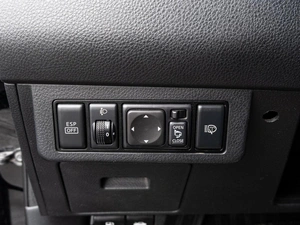 Седан Nissan Tiida 2012 года, 790000 рублей, Краснодар