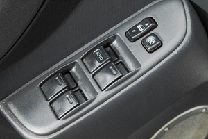 Внедорожник Toyota RAV4 2004 года, 849000 рублей, Барнаул