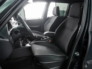 Внедорожник ВАЗ (LADA) Niva Travel 2023 года, 999000 рублей, Воронеж