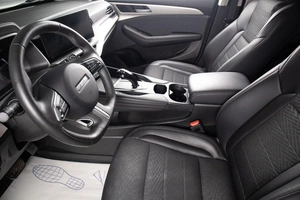 Внедорожник Haval F7 2024 года, 2429000 рублей, Оренбург