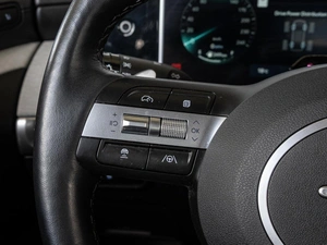 Пикап Hyundai Santa Cruz 2025 года, 5950000 рублей, Краснодар
