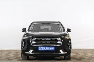 Внедорожник Haval Jolion 2023 года, 1999000 рублей, Тюмень