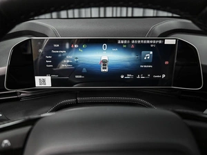 Внедорожник Geely Cityray 2024 года, 2698000 рублей, Ставрополь