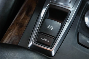 Внедорожник BMW X5 2008 года, 1649000 рублей, Новокузнецк