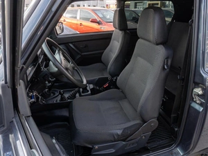 Внедорожник ВАЗ (LADA) 4x4 (Нива) 2018 года, 719000 рублей, Саратов