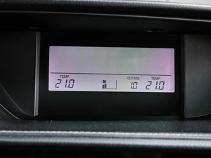 Седан Lexus ES 2013 года, 2099000 рублей, Кирилловка