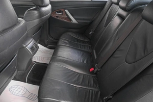 Седан Toyota Camry 2011 года, 1099000 рублей, Кемерово