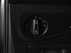 Внедорожник Volkswagen Tiguan 2021 года, 2849000 рублей, Ростов-на-Дону