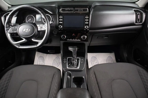 Внедорожник Hyundai Creta 2022 года, 2649000 рублей, Оренбург
