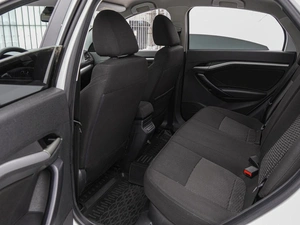 Седан ВАЗ (LADA) Vesta 2020 года, 1070000 рублей, Волгоград