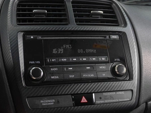 Внедорожник Mitsubishi ASX 2018 года, 1389000 рублей, Тюмень
