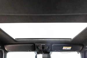 Внедорожник Mercedes-Benz G-класс AMG 2016 года, 7799000 рублей, Красноярск