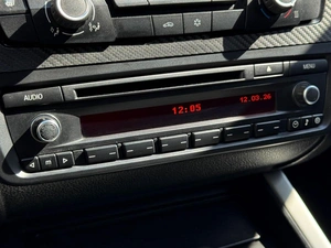 Хетчбэк BMW 1 серия 2012 года, 1249000 рублей, Кропоткин