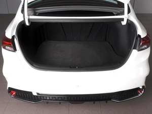 Седан Kia K3 2024 года, 2394000 рублей, Минеральные Воды