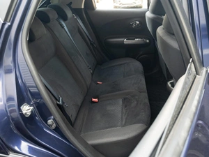 Внедорожник Nissan Juke 2019 года, 1435000 рублей, Краснодар