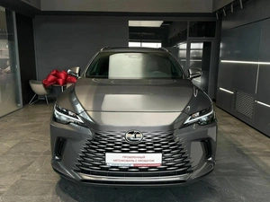 Внедорожник Lexus RX 2023 года, 8995000 рублей, Абакан