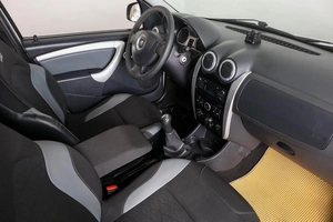 Универсал ВАЗ (LADA) Largus Cross 2020 года, 989000 рублей, Пермь