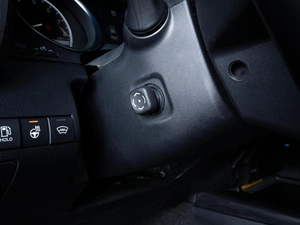 Седан Toyota Camry 2021 года, 3392000 рублей, Ставрополь