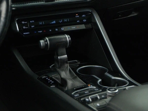 Седан Kia K5 2020 года, 2816444 рублей, Москва