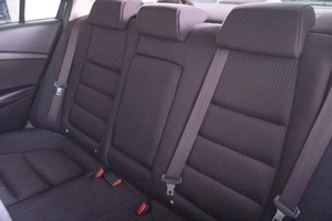 Седан Mazda 6 2018 года, 2379000 рублей, Томск