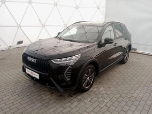 Внедорожник Haval Jolion 2024 года, 2300000 рублей, Клинцы