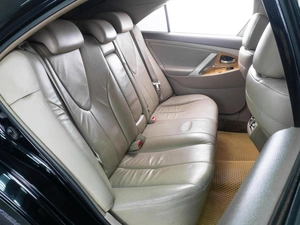 Седан Toyota Camry 2006 года, 1229000 рублей, Тюмень