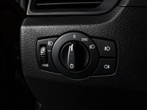 Внедорожник BMW X1 2011 года, 1459000 рублей, Тюмень