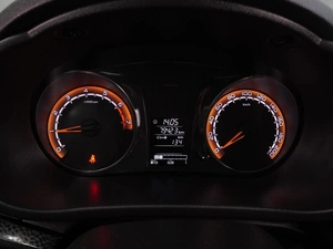 Универсал ВАЗ (LADA) Granta 2021 года, 774000 рублей, Воронеж