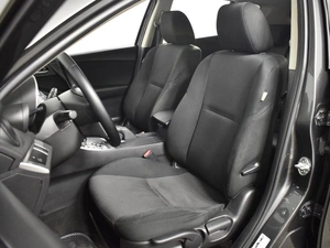 Хетчбэк Mazda 3 2012 года, 879900 рублей, Казань