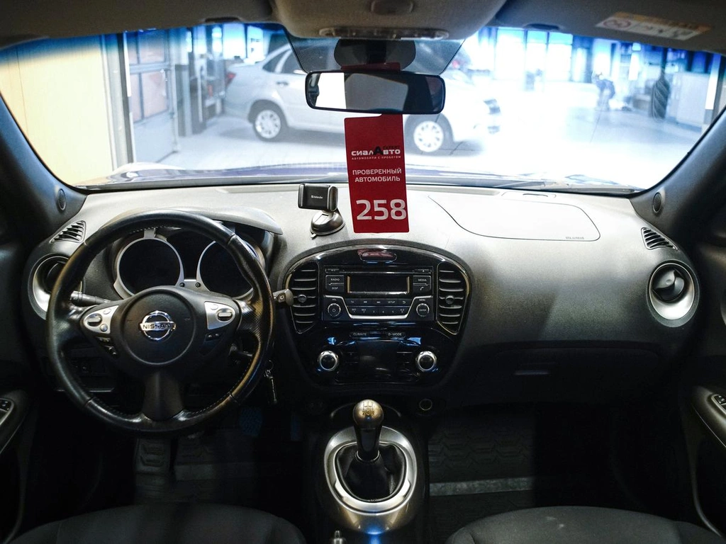 Фото