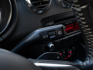 Купе Audi TT 2007 года, 1115000 рублей, Краснодар