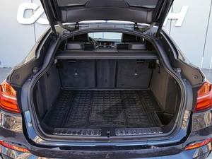 Внедорожник BMW X4 2015 года, 2790000 рублей, Краснодар