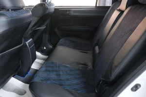 Универсал Toyota Corolla Fielder 2012 года, 1099000 рублей, Омск