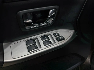 Внедорожник Mitsubishi Pajero 2011 года, 1849000 рублей, Красноярск