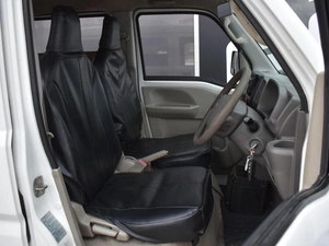 Минивэн Nissan NV100 Clipper 2015 года, 650000 рублей, Краснодар