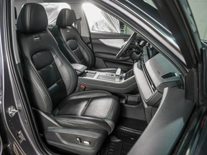 Внедорожник Chery Tiggo 7 Pro Max 2023 года, 1599000 рублей, Воронеж