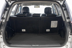 Внедорожник Geely Emgrand X7 2014 года, 849000 рублей, Барнаул