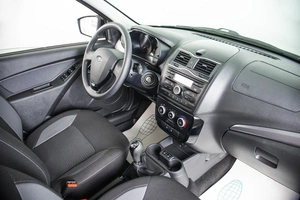 Седан ВАЗ (LADA) Granta 2026 года, 1249000 рублей, Пермь