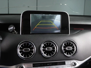 Лифтбек Kia Stinger 2018 года, 2345000 рублей, Минеральные Воды