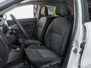 Хетчбэк ВАЗ (LADA) XRAY 2020 года, 859000 рублей, Сургут